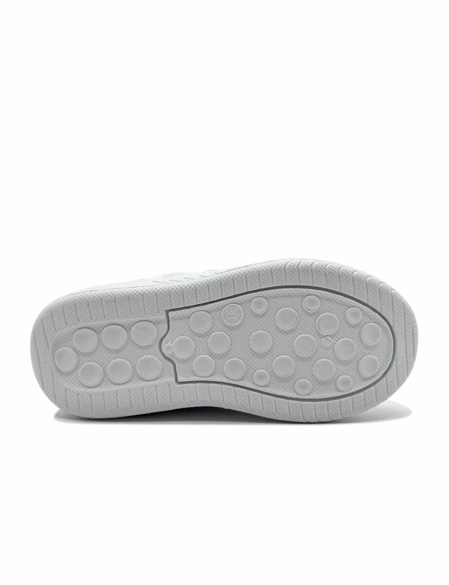 Zapatilla Niño Crescendo